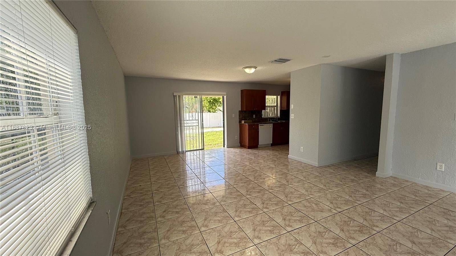 2740 NW 9th St #1 photo 6