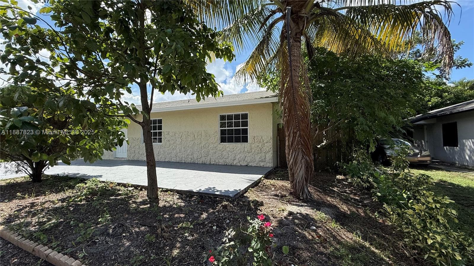 2740 NW 9th St #1 photo 42