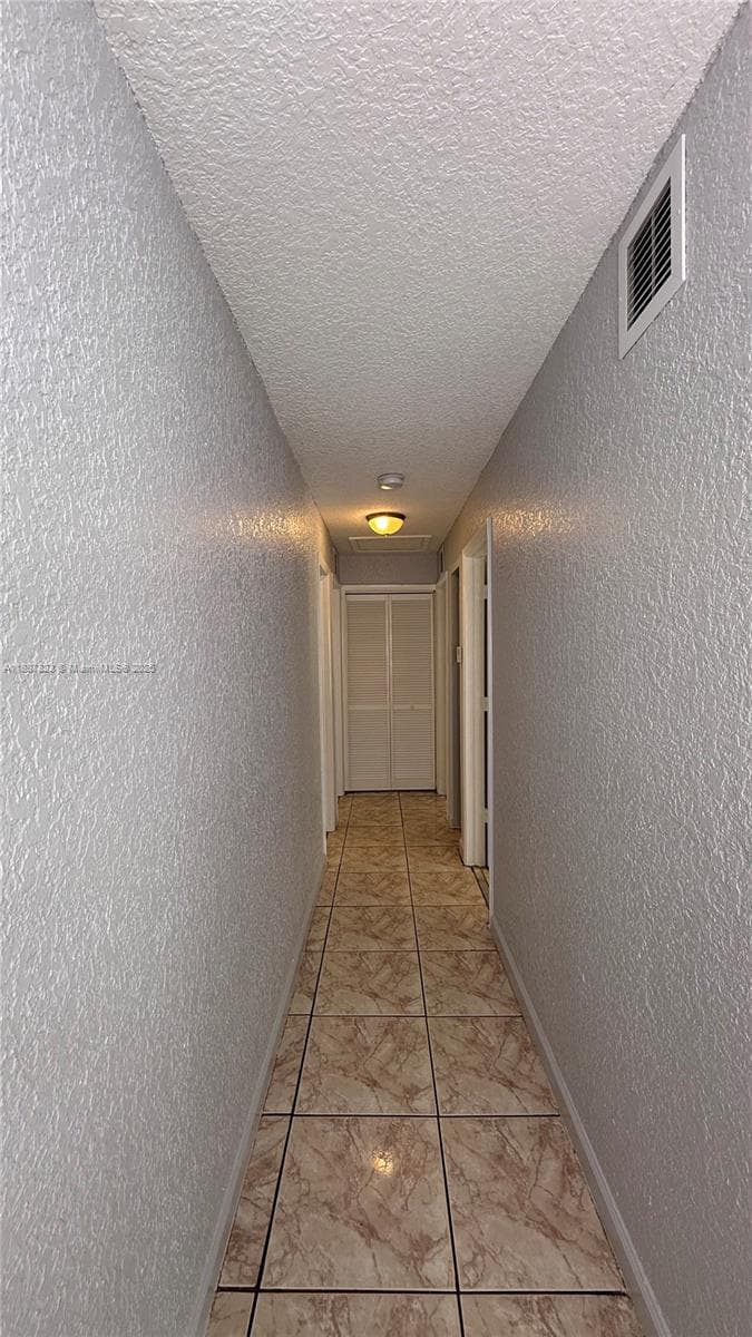 2740 NW 9th St #1 photo 17