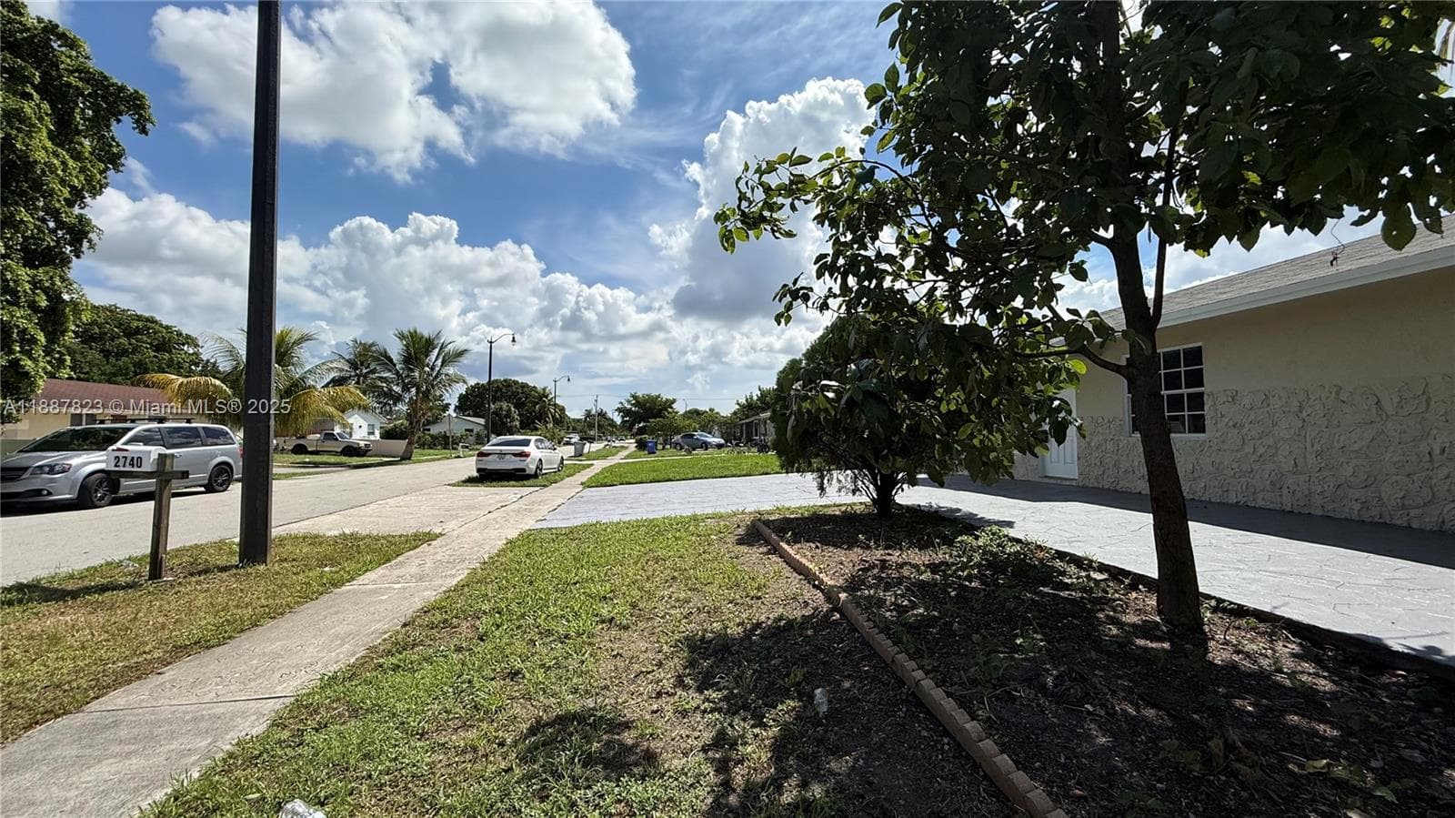 2740 NW 9th St #1 photo 43