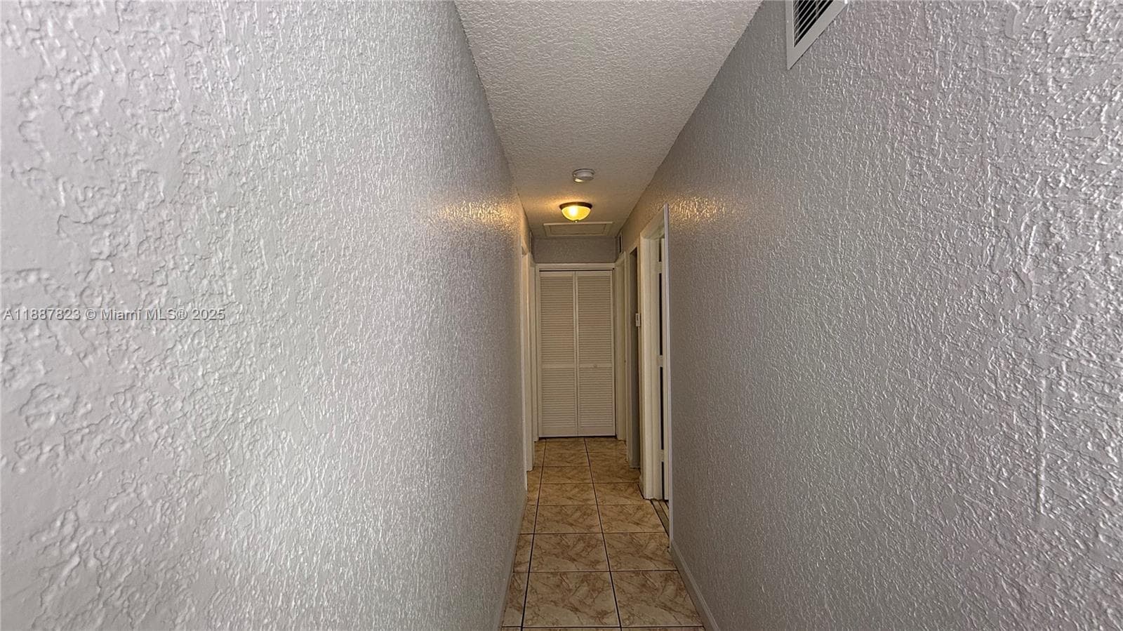 2740 NW 9th St #1 photo 16