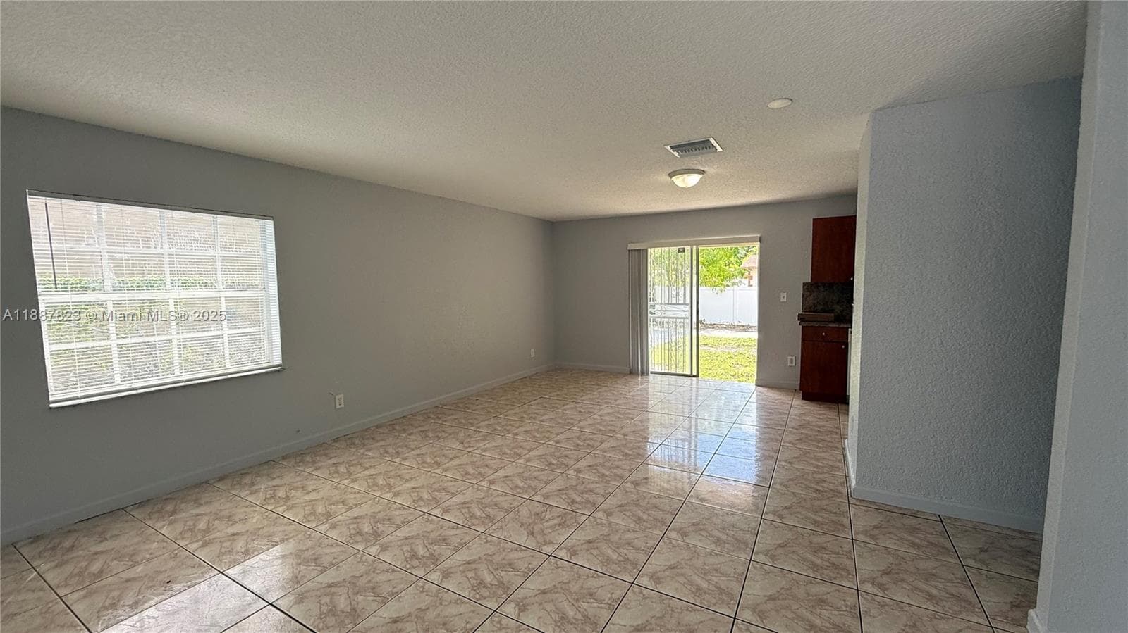 2740 NW 9th St #1 photo 3