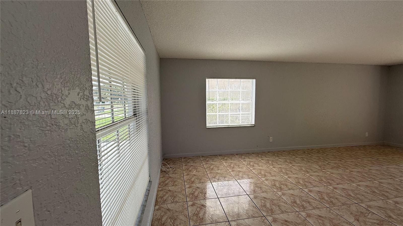 2740 NW 9th St #1 photo 5