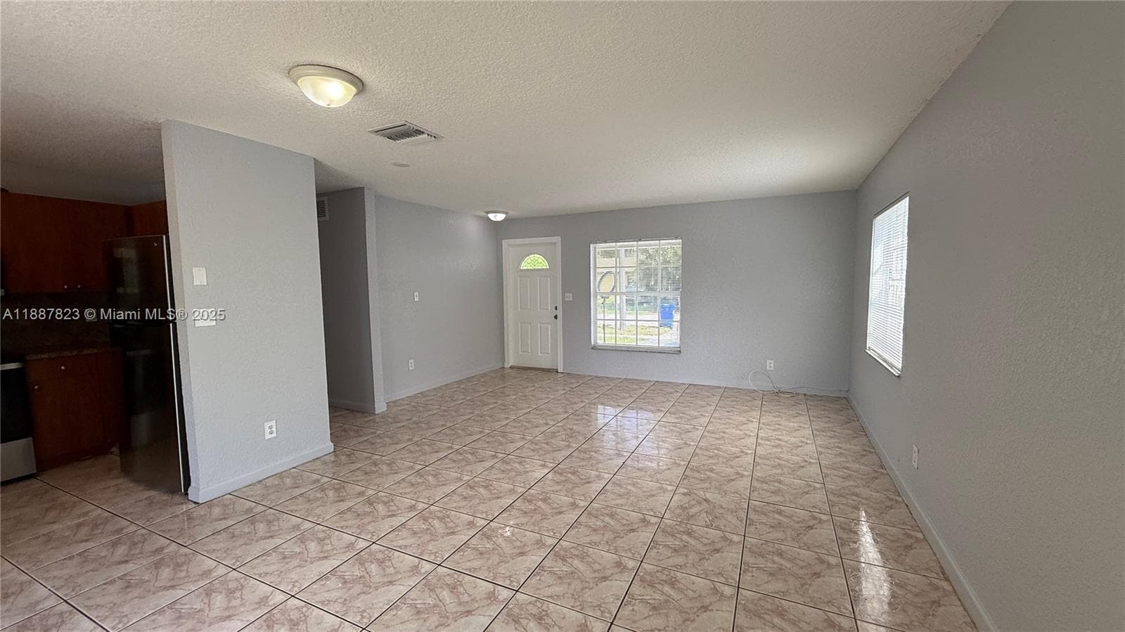 2740 NW 9th St #1 photo 9