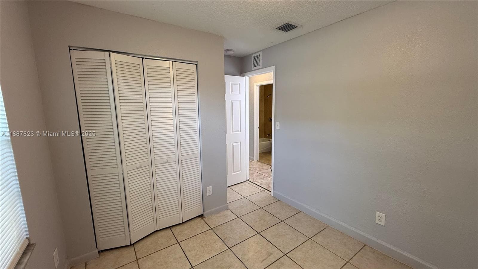 2740 NW 9th St #1 photo 24