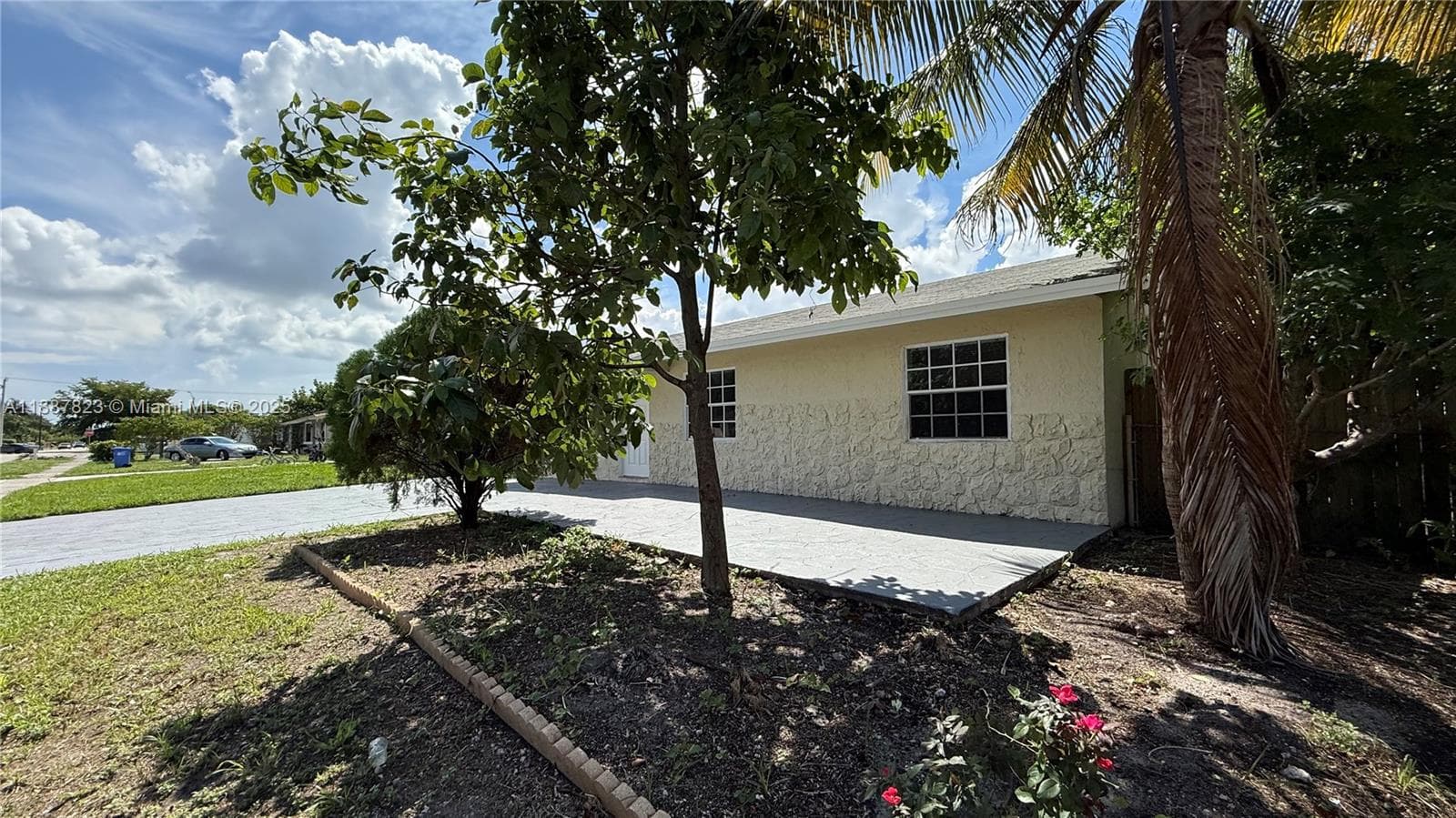 2740 NW 9th St #1 photo 41