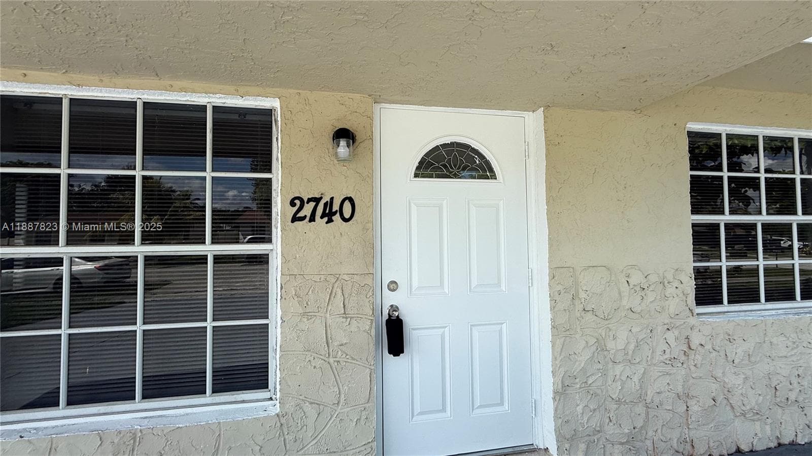 2740 NW 9th St #1 photo 44