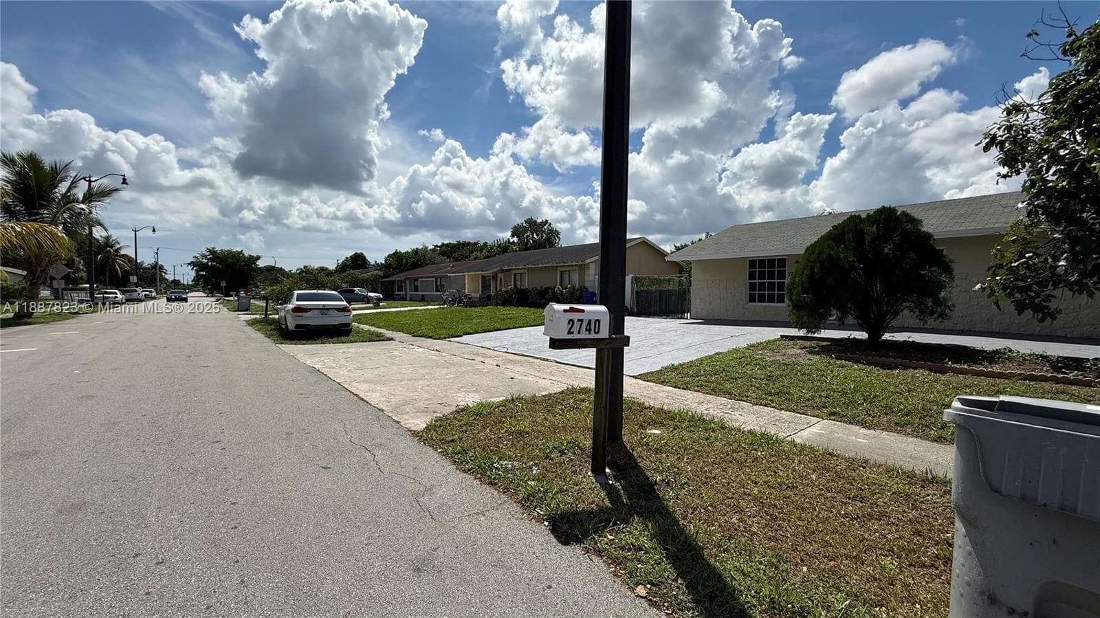 2740 NW 9th St #1 photo 40