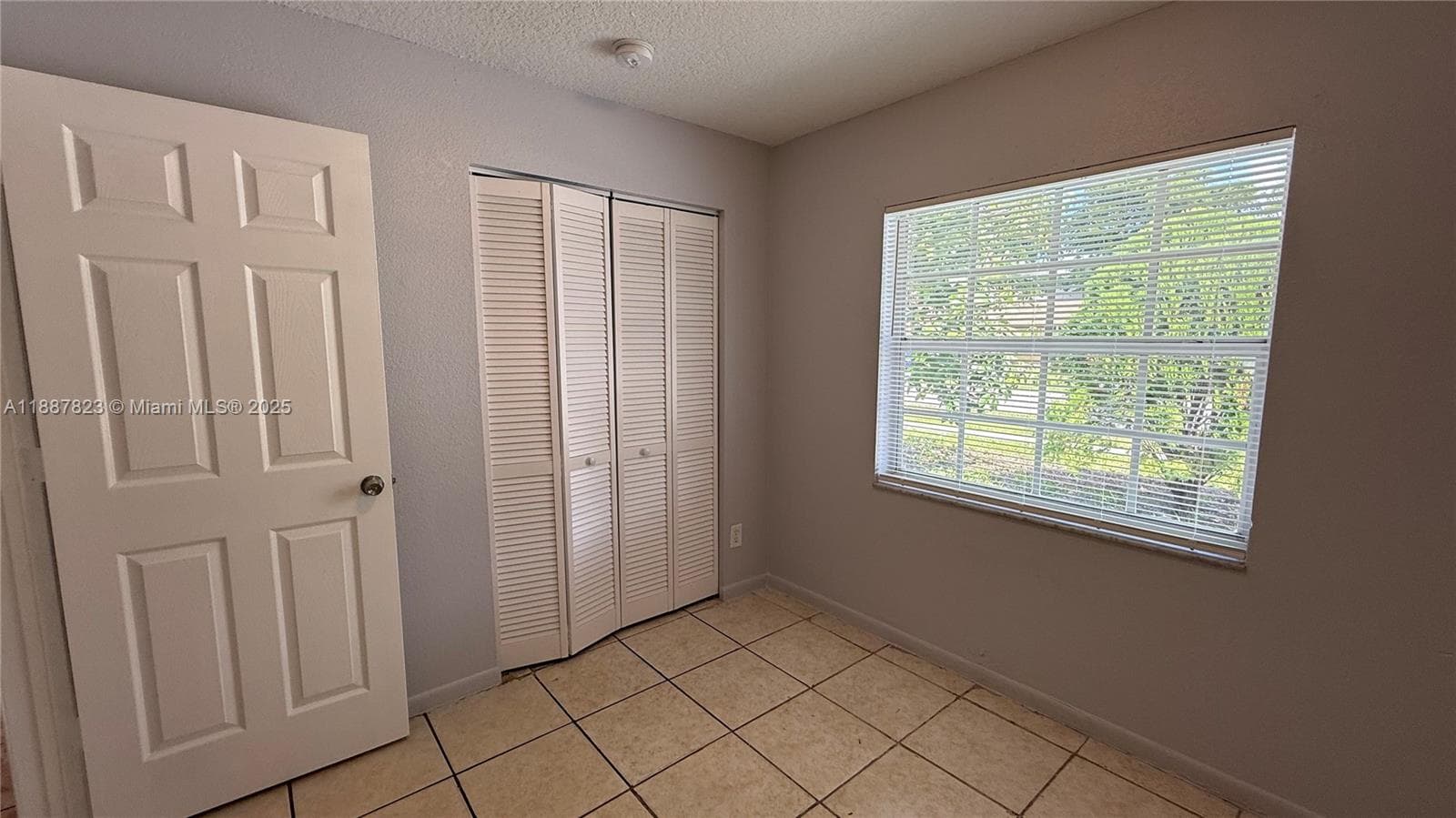 2740 NW 9th St #1 photo 25