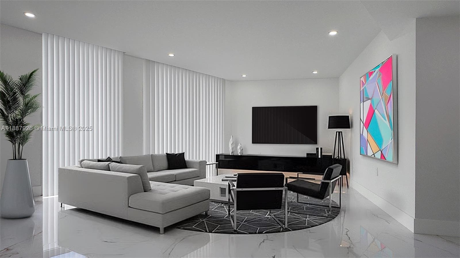 BRAVURA I CONDO · #502 in Aventura - Photo 6