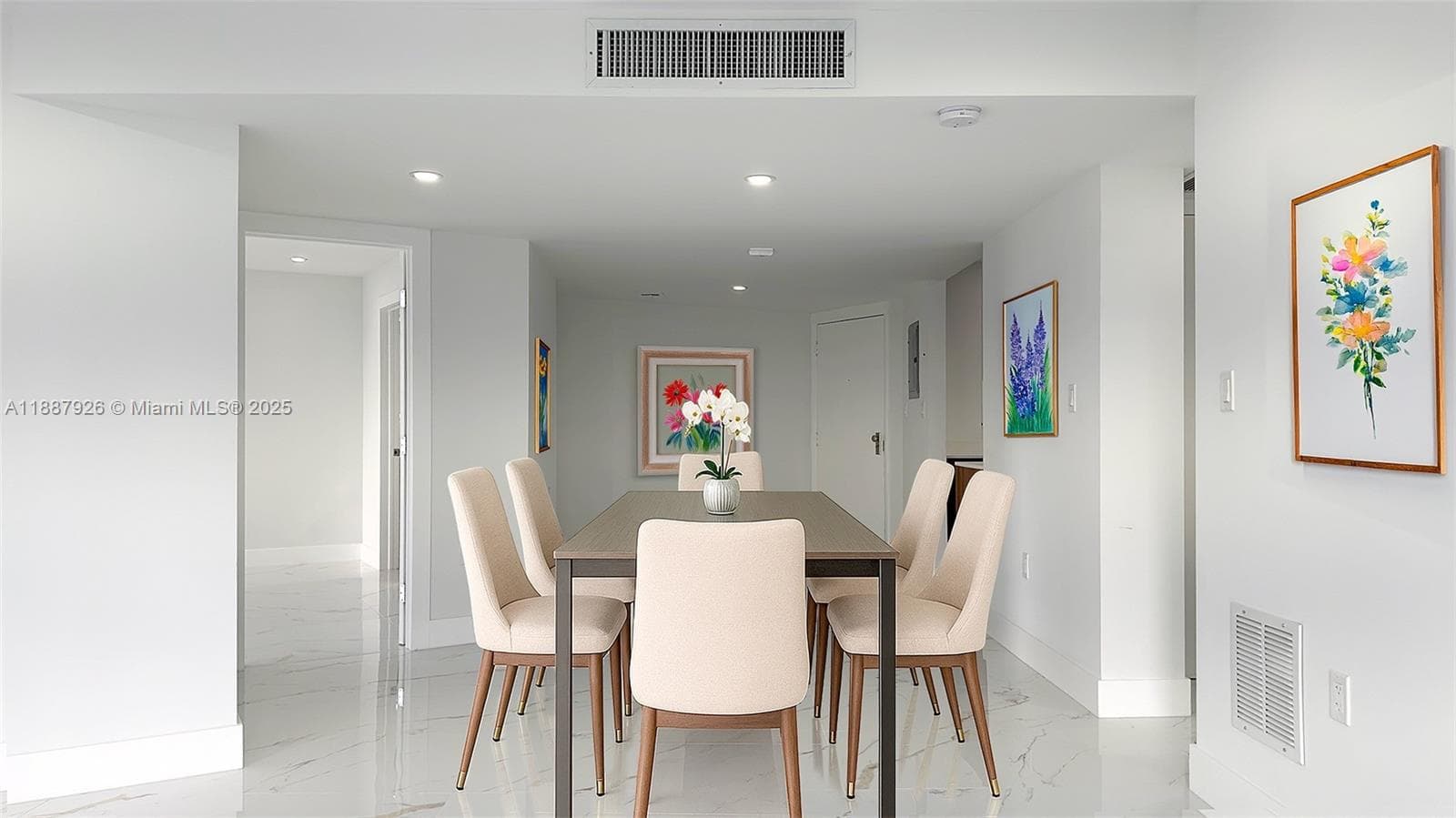 BRAVURA I CONDO · #502 in Aventura - Photo 13