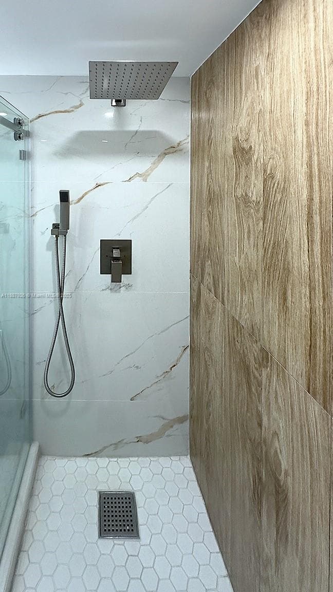 BRAVURA I CONDO · #502 in Aventura - Photo 17