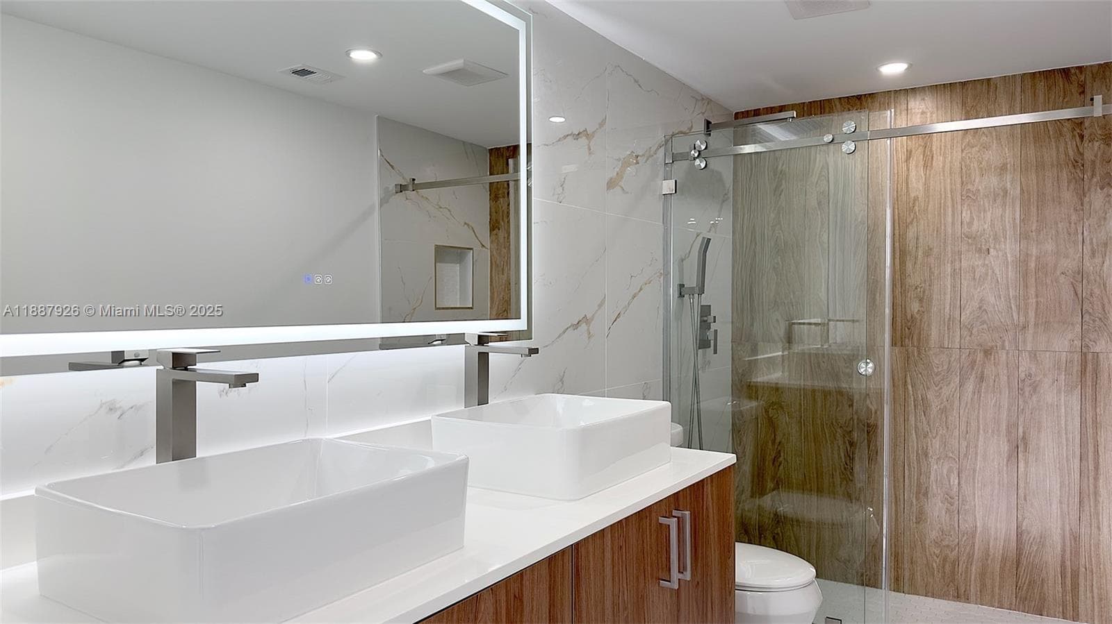 BRAVURA I CONDO · #502 in Aventura - Photo 16