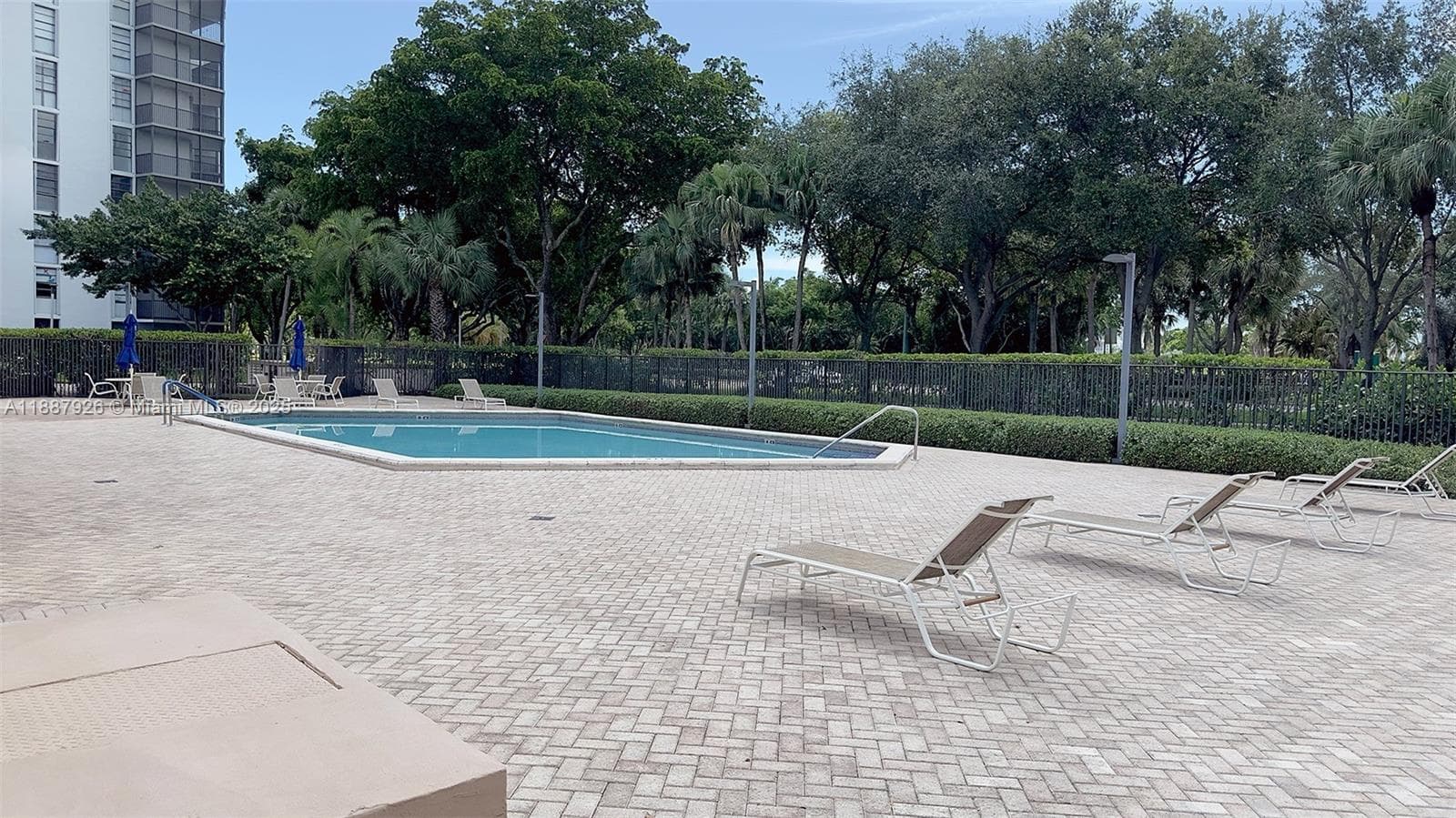 BRAVURA I CONDO · #502 in Aventura - Photo 22