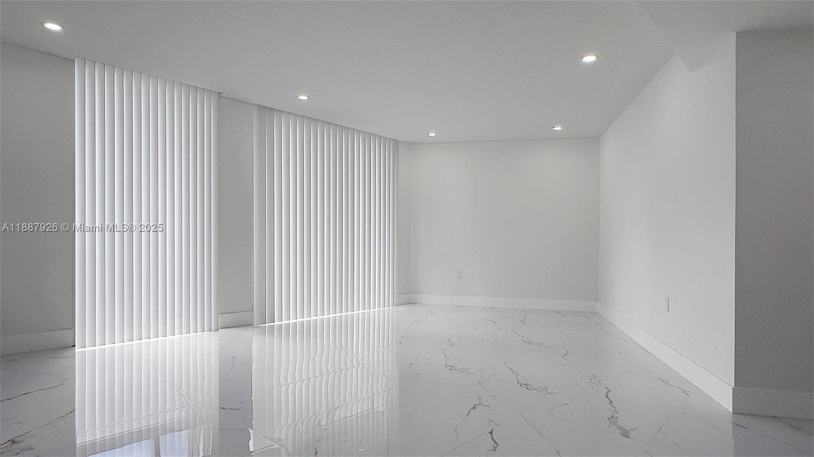 BRAVURA I CONDO · #502 in Aventura - Photo 7