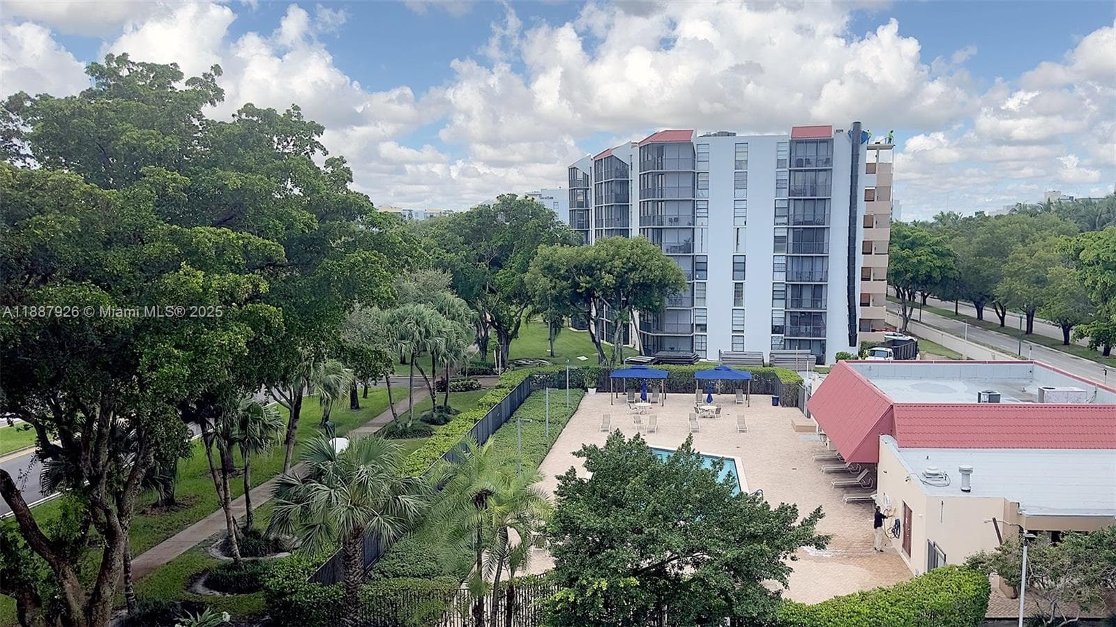 BRAVURA I CONDO · #502 in Aventura - Photo 20