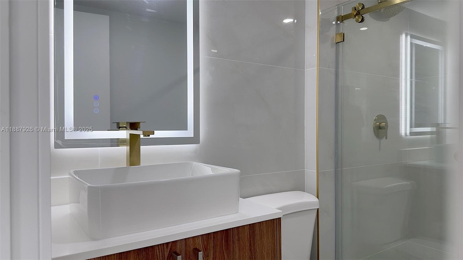 BRAVURA I CONDO · #502 in Aventura - Photo 10