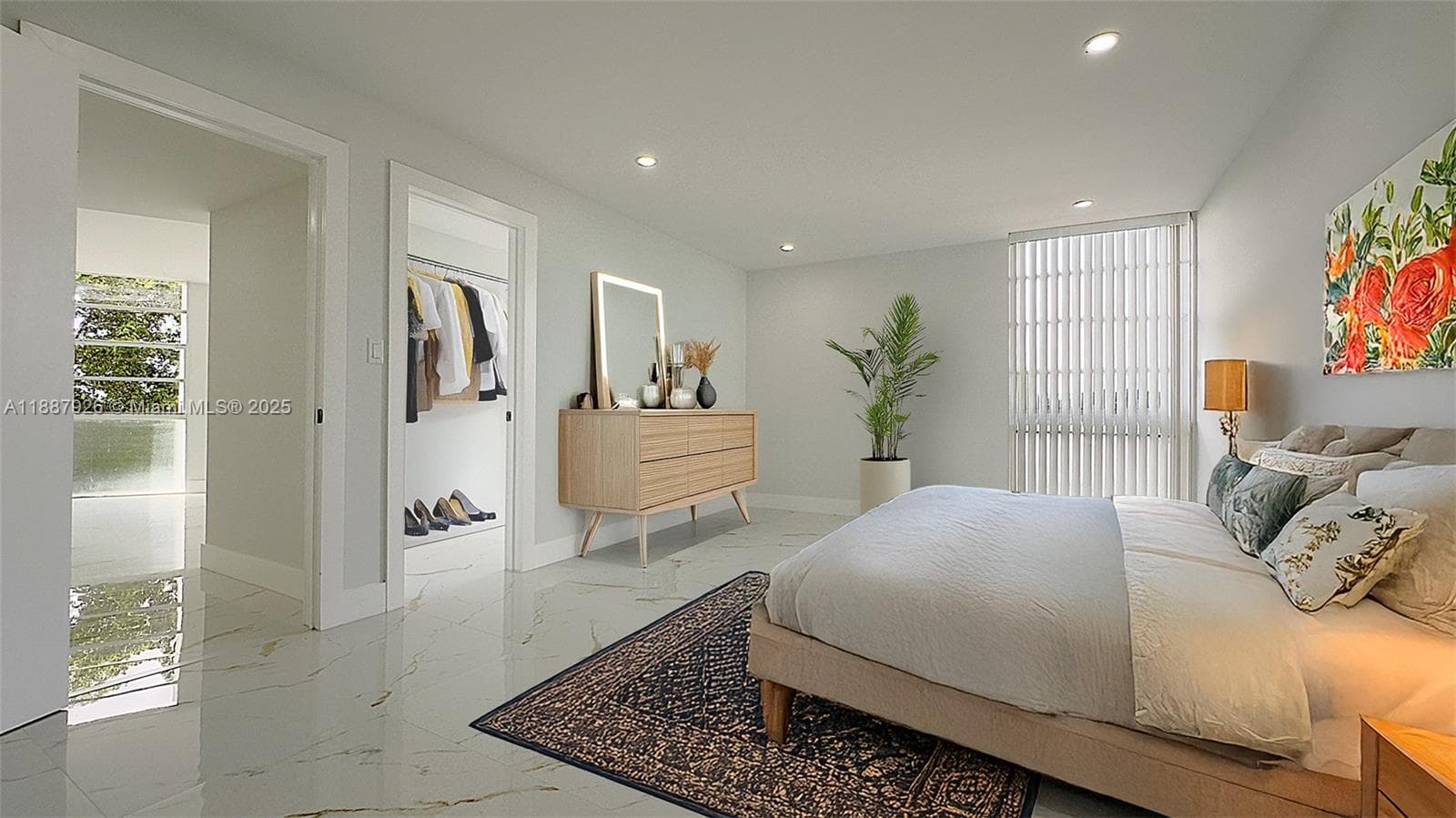 BRAVURA I CONDO · #502 in Aventura - Photo 18