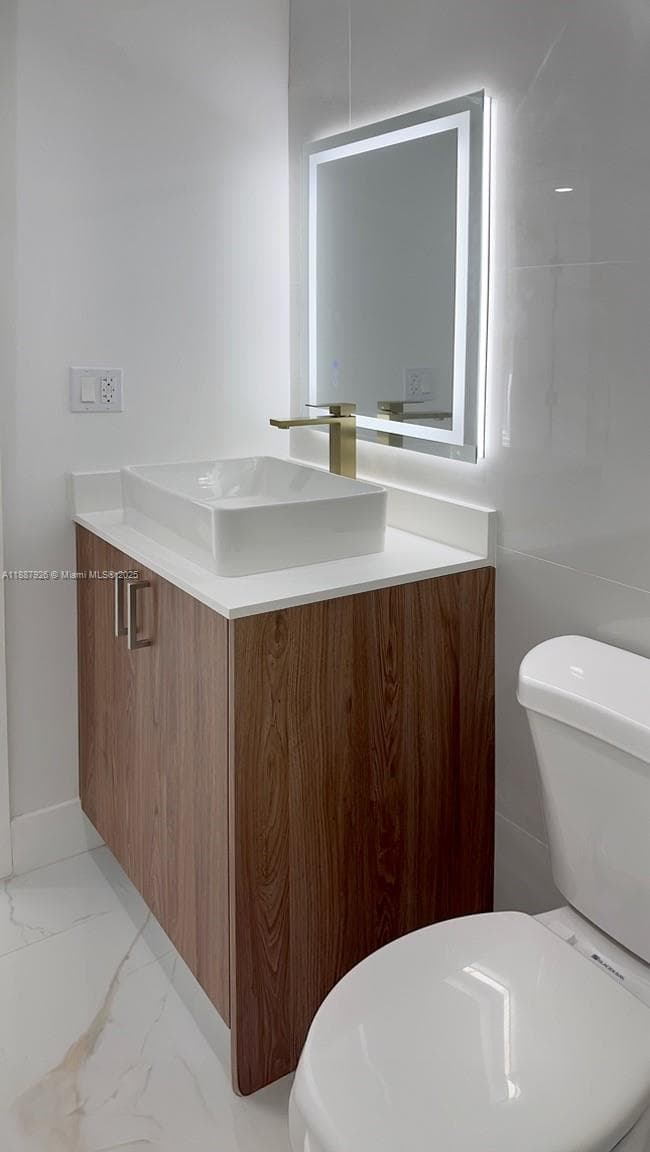 BRAVURA I CONDO · #502 in Aventura - Photo 15