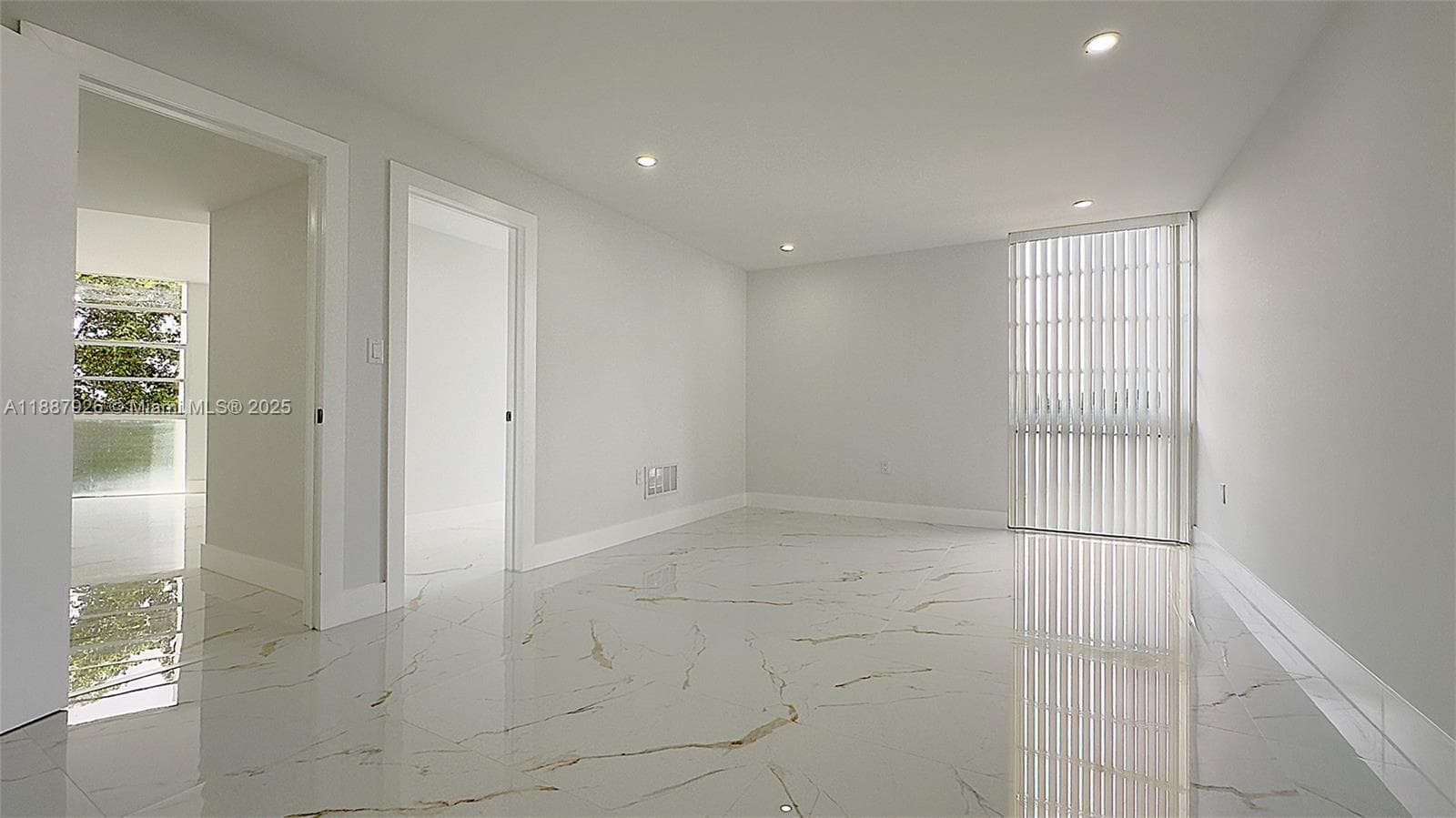 BRAVURA I CONDO · #502 in Aventura - Photo 19