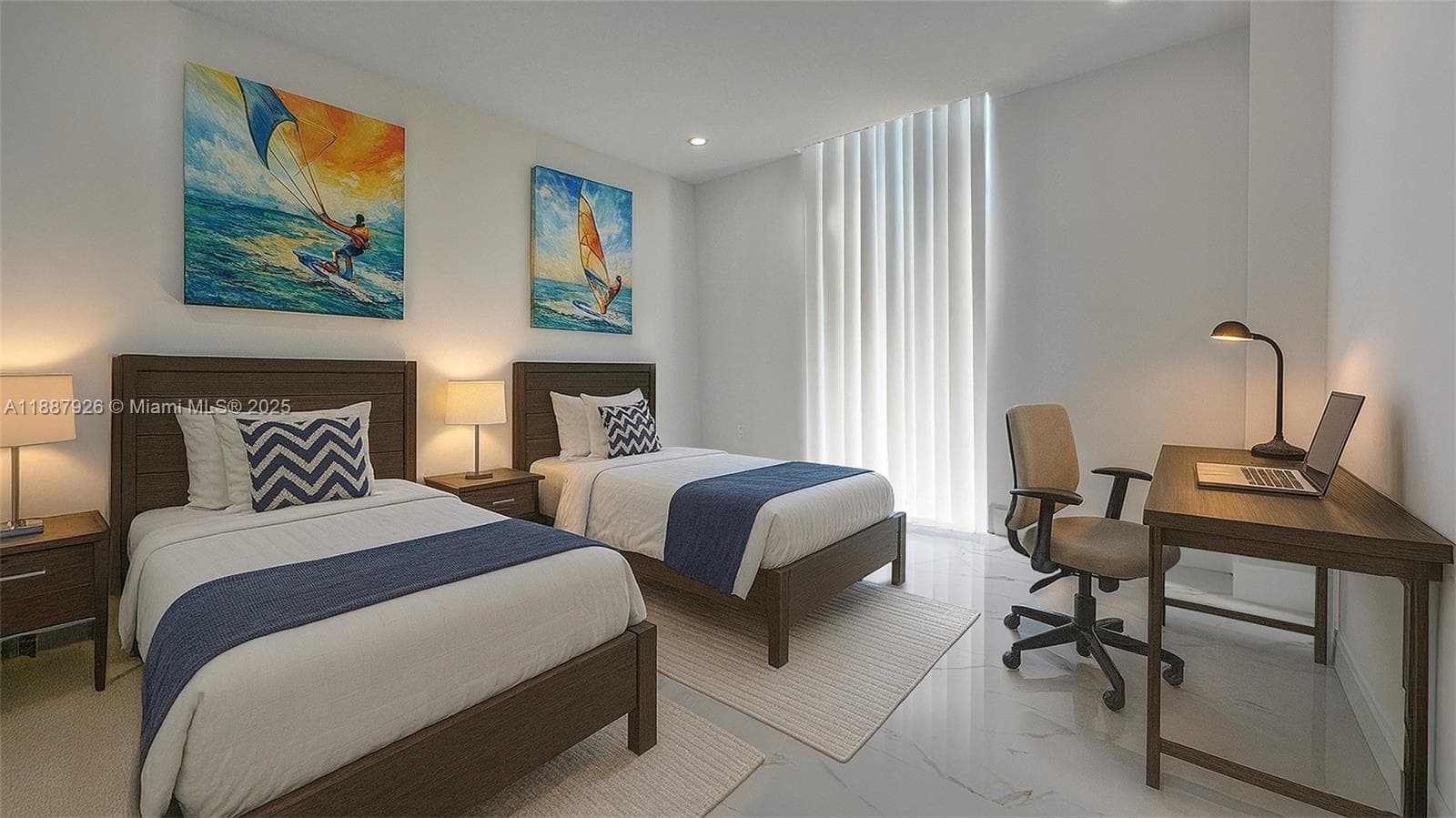 BRAVURA I CONDO · #502 in Aventura - Photo 8