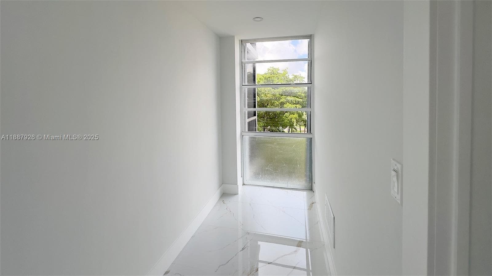 BRAVURA I CONDO · #502 in Aventura - Photo 21