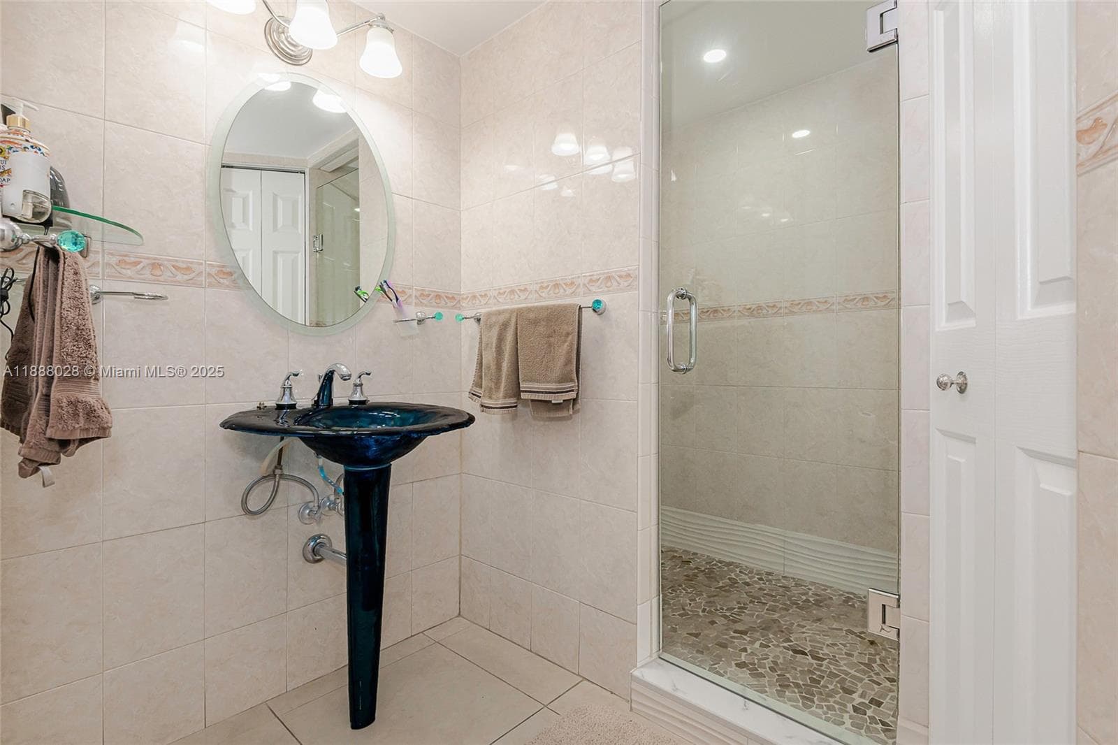Burleigh House · #625 in Miami Beach - Photo 27