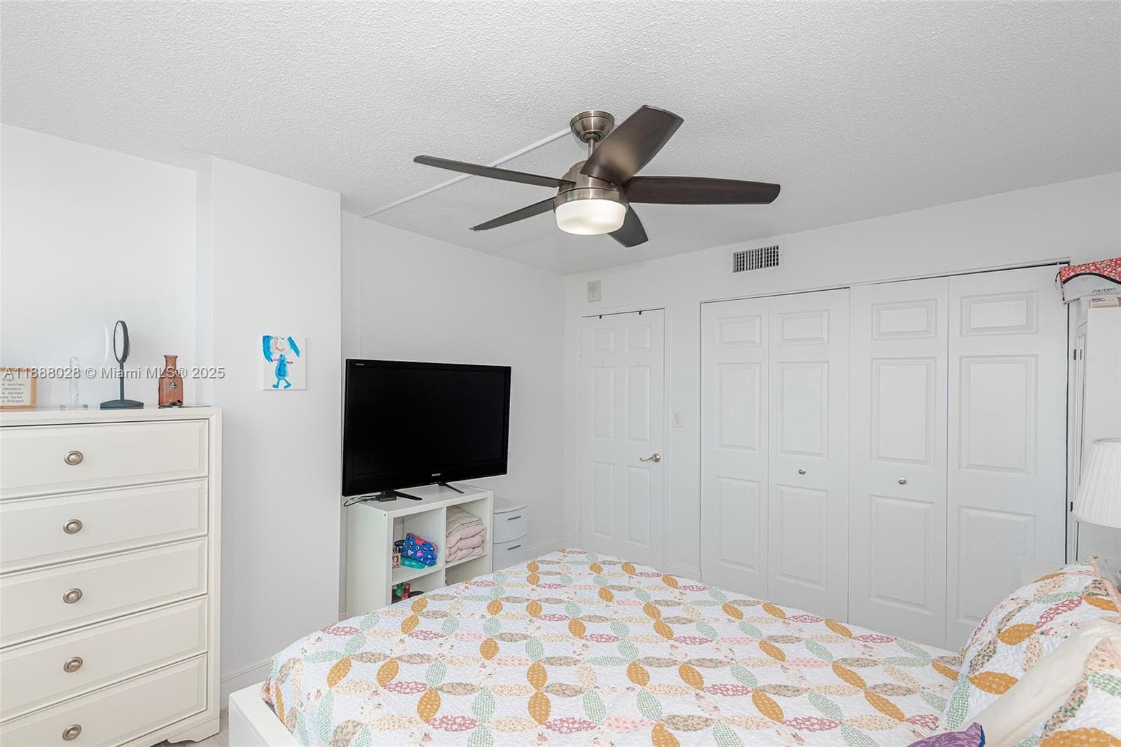 Burleigh House · #625 in Miami Beach - Photo 26