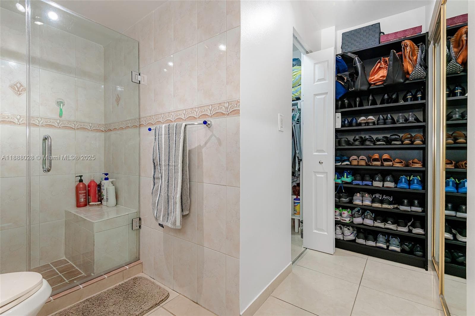 Burleigh House · #625 in Miami Beach - Photo 22