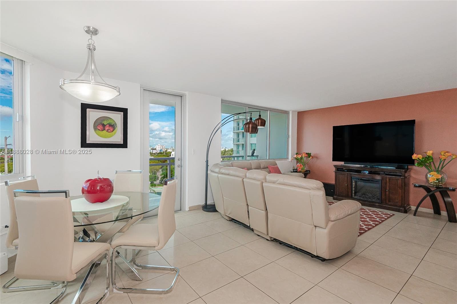 Burleigh House · #625 in Miami Beach - Photo 7
