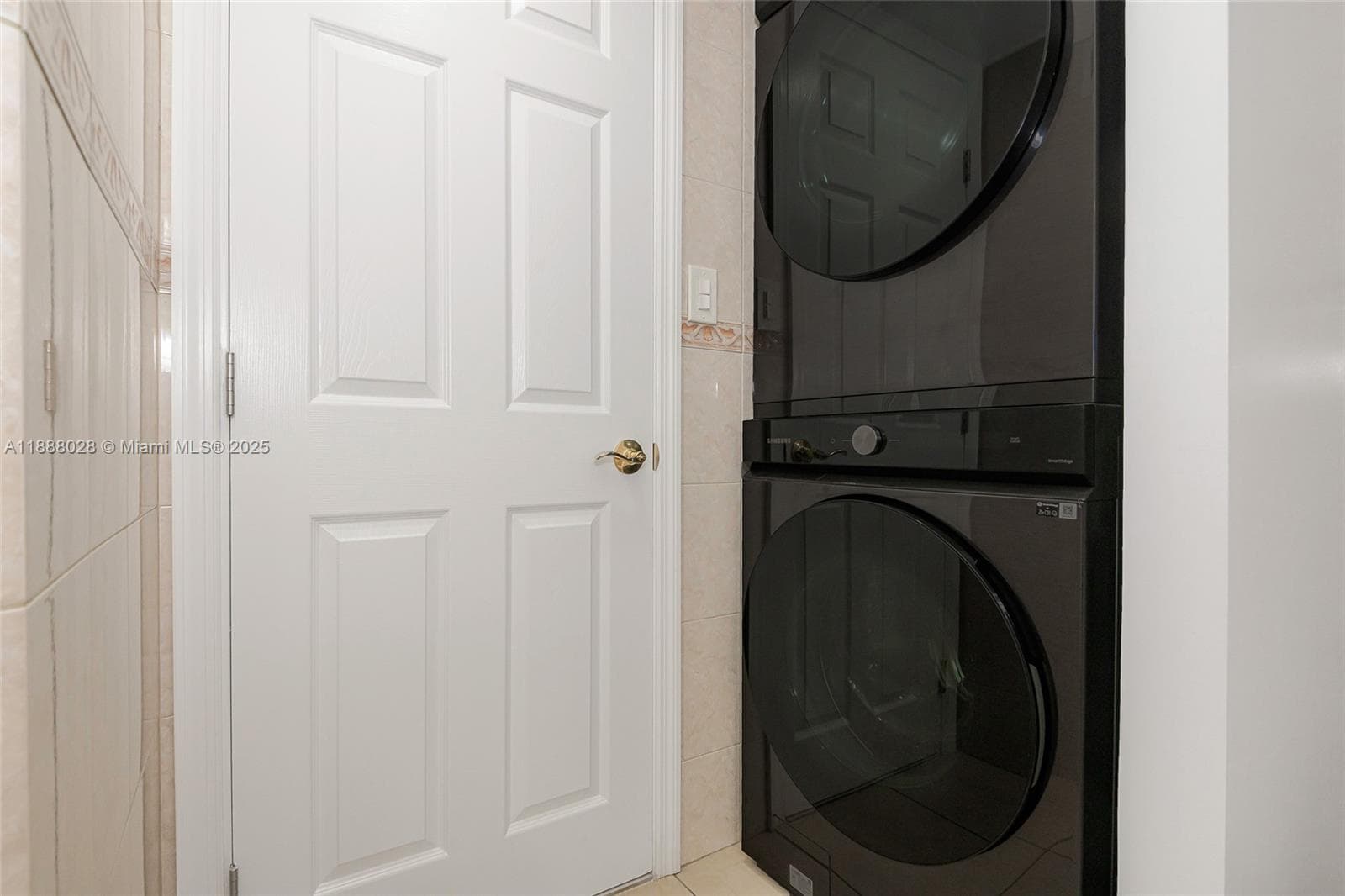 Burleigh House · #625 in Miami Beach - Photo 28