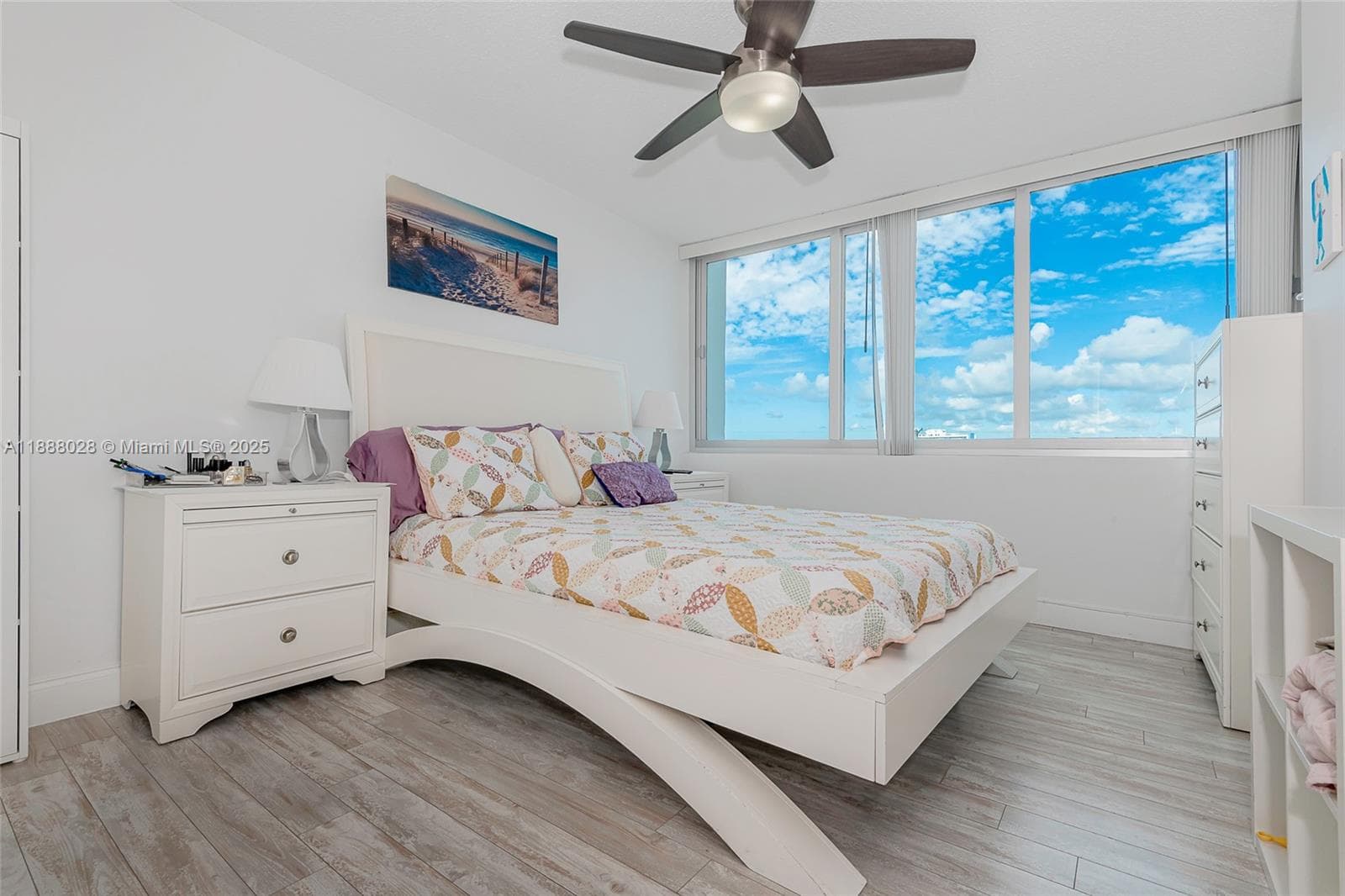 Burleigh House · #625 in Miami Beach - Photo 24
