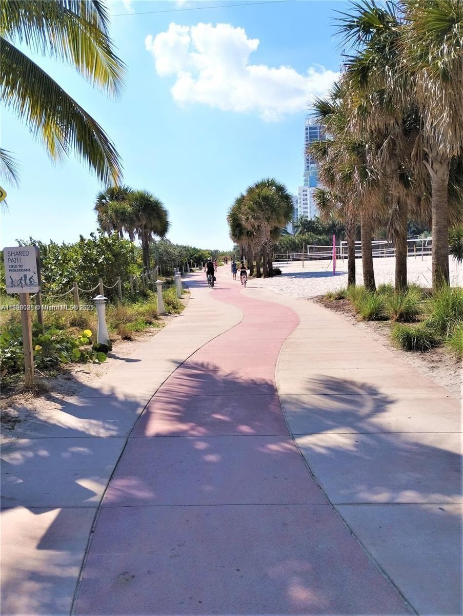 Burleigh House · #625 in Miami Beach - Photo 30