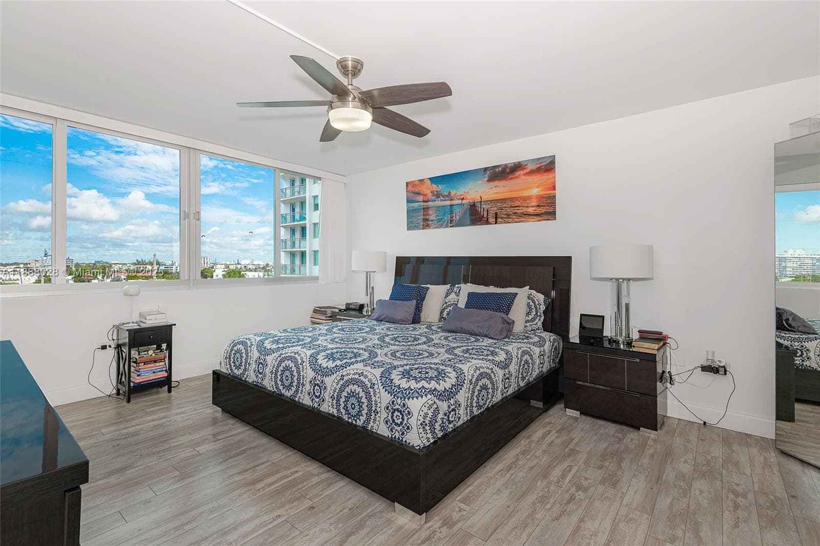 Burleigh House · #625 in Miami Beach - Photo 18