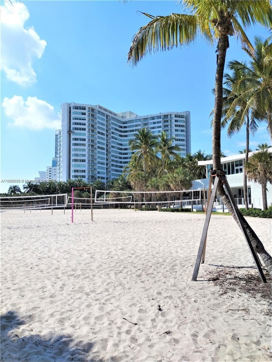 Burleigh House · #625 in Miami Beach - Photo 31