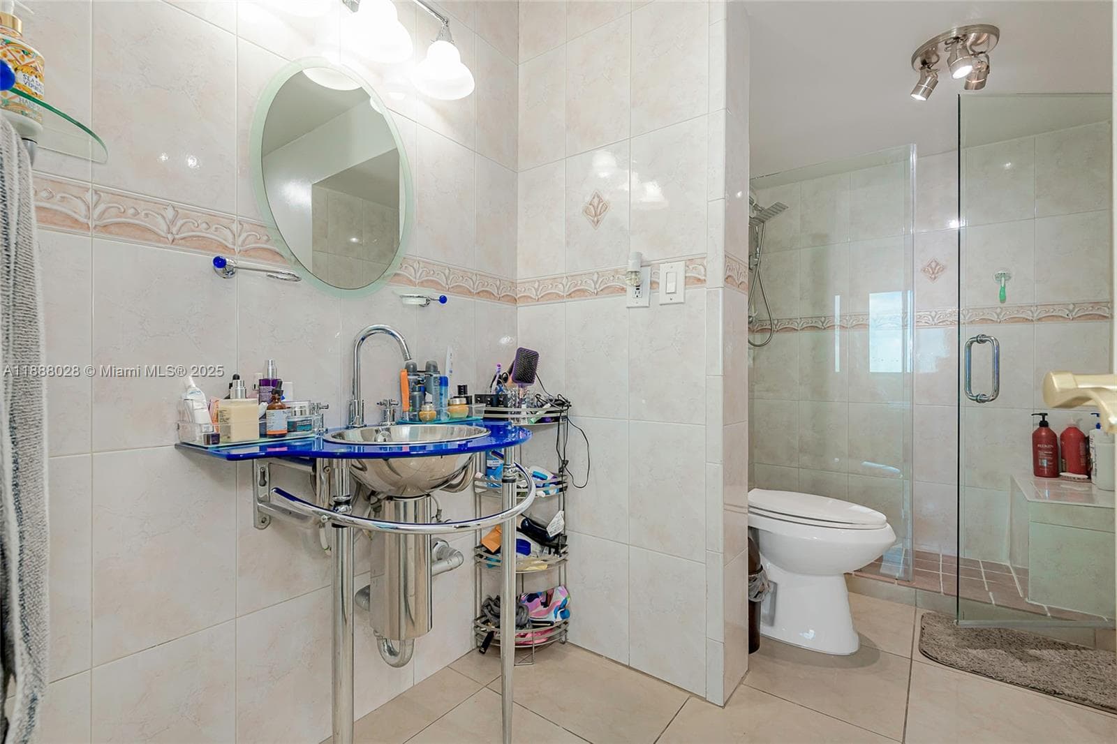 Burleigh House · #625 in Miami Beach - Photo 21