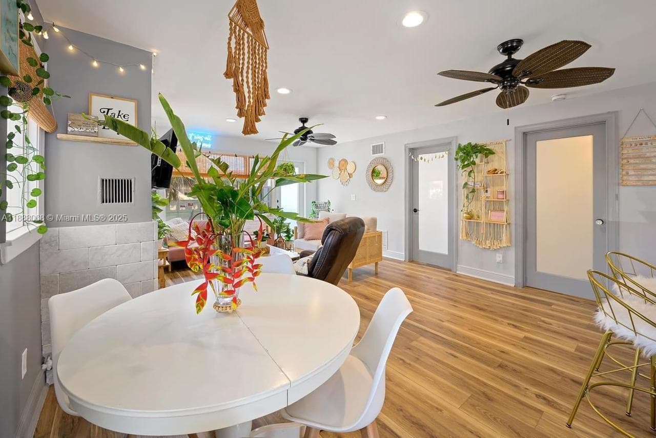 CHATEAU GARDENS CONDO · #23 in Hollywood - Photo 12