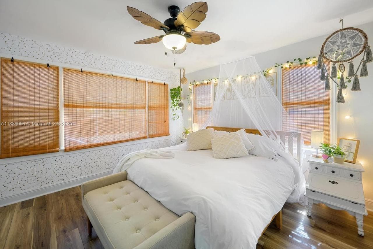 CHATEAU GARDENS CONDO · #23 in Hollywood - Photo 3
