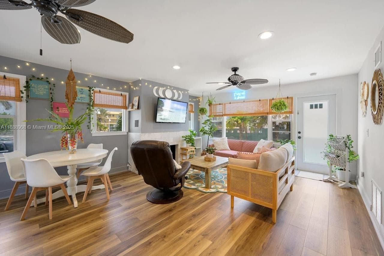 CHATEAU GARDENS CONDO · #23 in Hollywood - Photo 4