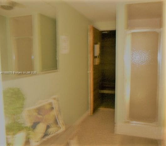 CAMBRIDGE TOWERS · #504 in Hollywood - Photo 26