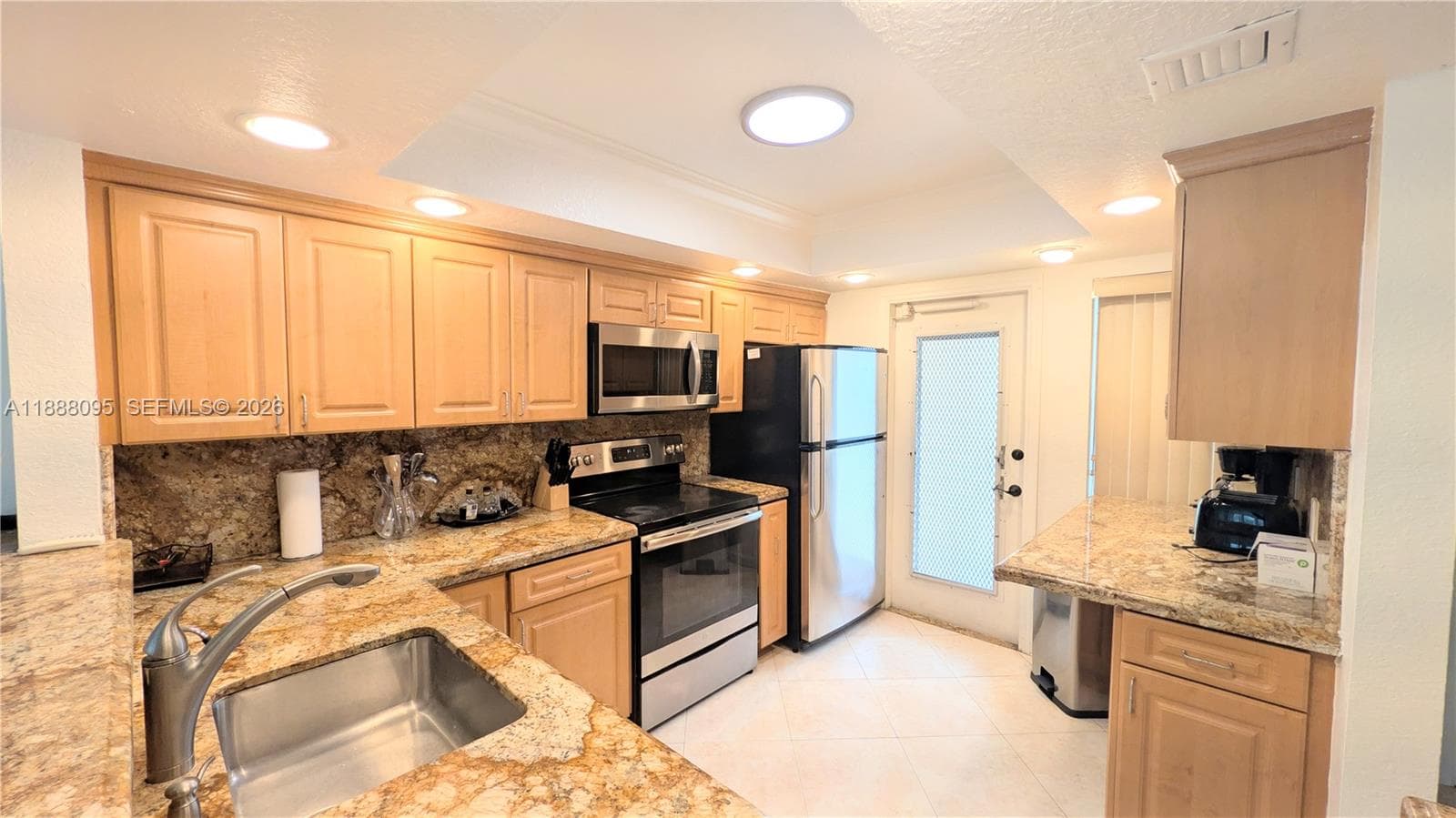 NO 50 PALM-AIRE COUNTRY C · #304 in Pompano Beach - Photo 2