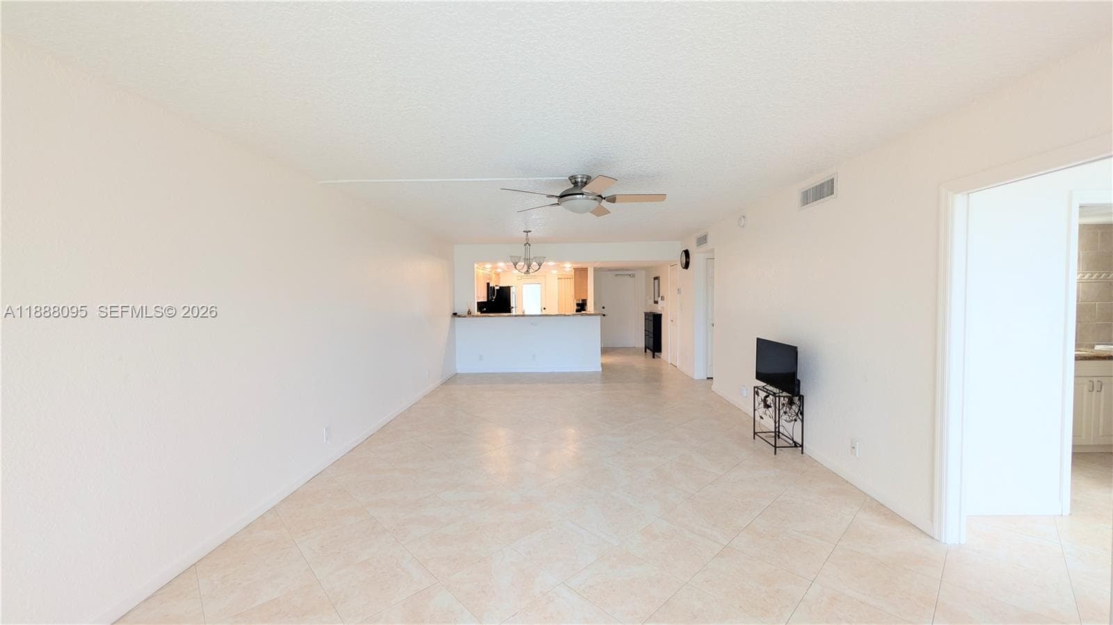 NO 50 PALM-AIRE COUNTRY C · #304 in Pompano Beach - Photo 6