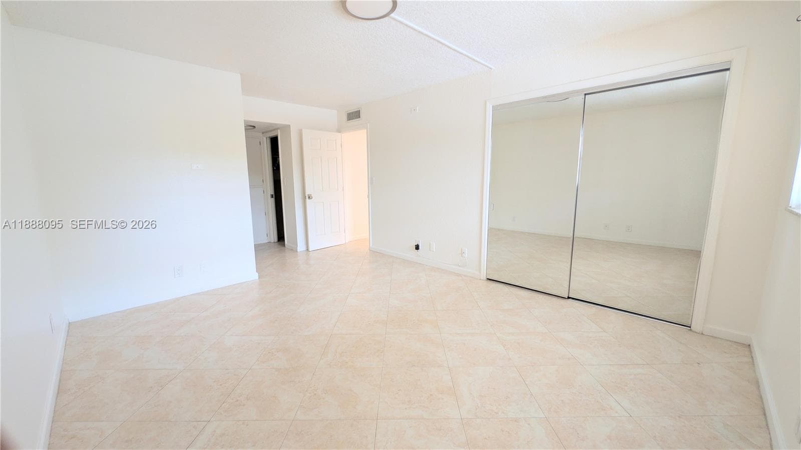 NO 50 PALM-AIRE COUNTRY C · #304 in Pompano Beach - Photo 13