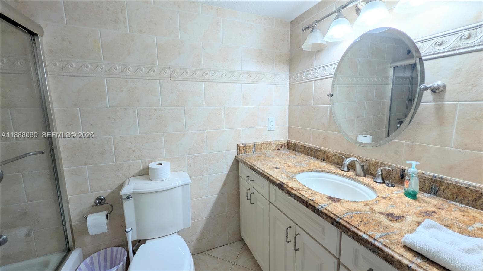 NO 50 PALM-AIRE COUNTRY C · #304 in Pompano Beach - Photo 12