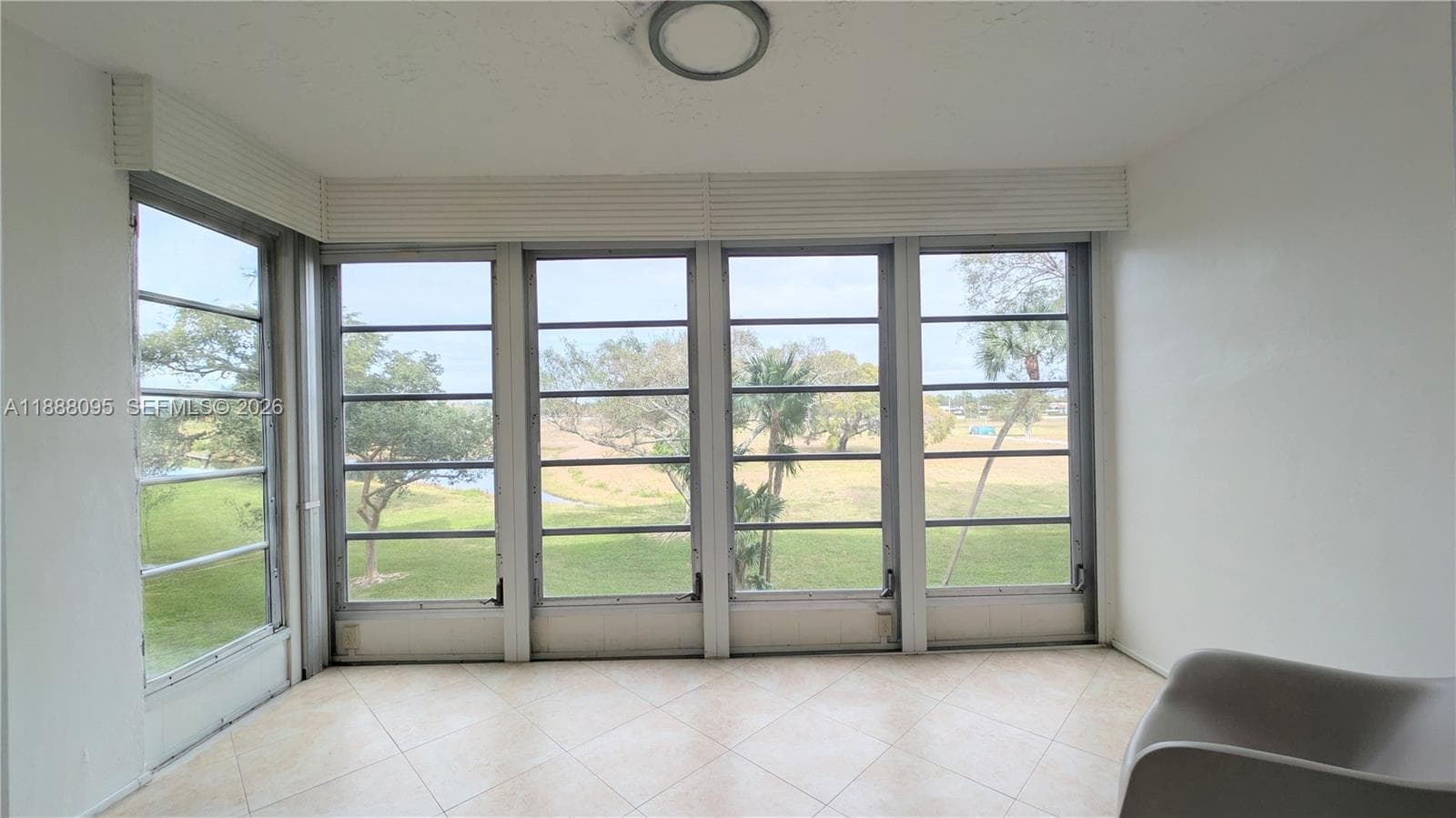 NO 50 PALM-AIRE COUNTRY C · #304 in Pompano Beach - Photo 7