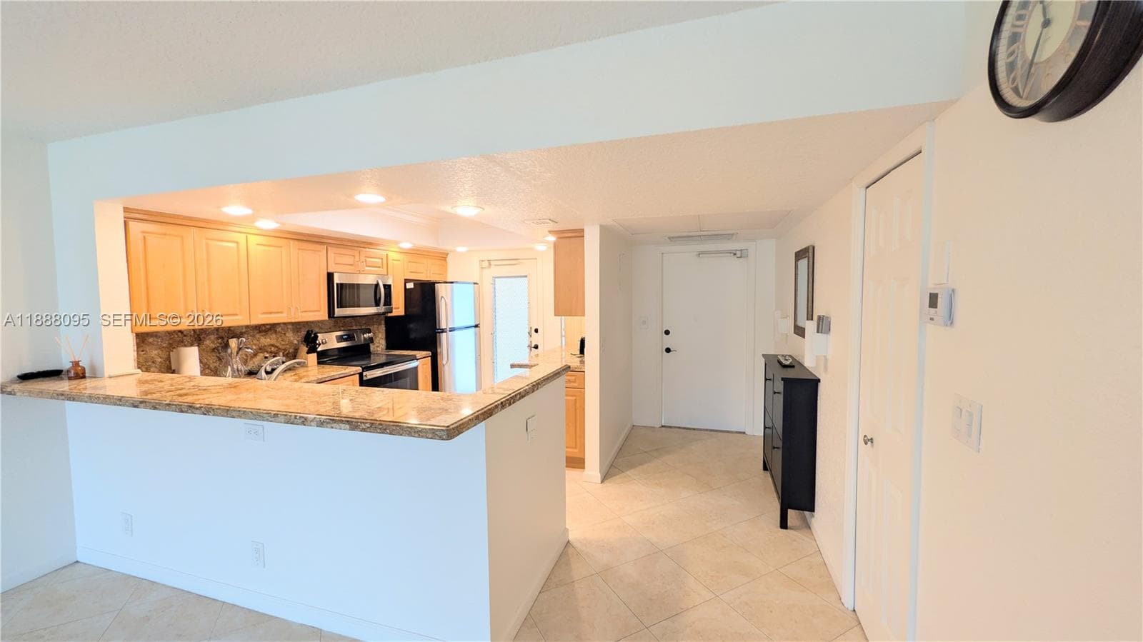 NO 50 PALM-AIRE COUNTRY C · #304 in Pompano Beach - Photo 3