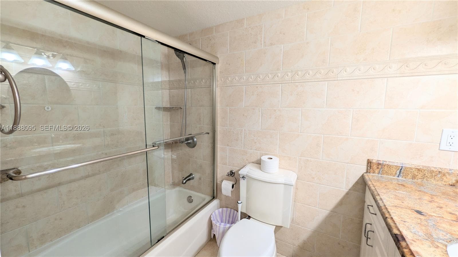 NO 50 PALM-AIRE COUNTRY C · #304 in Pompano Beach - Photo 5