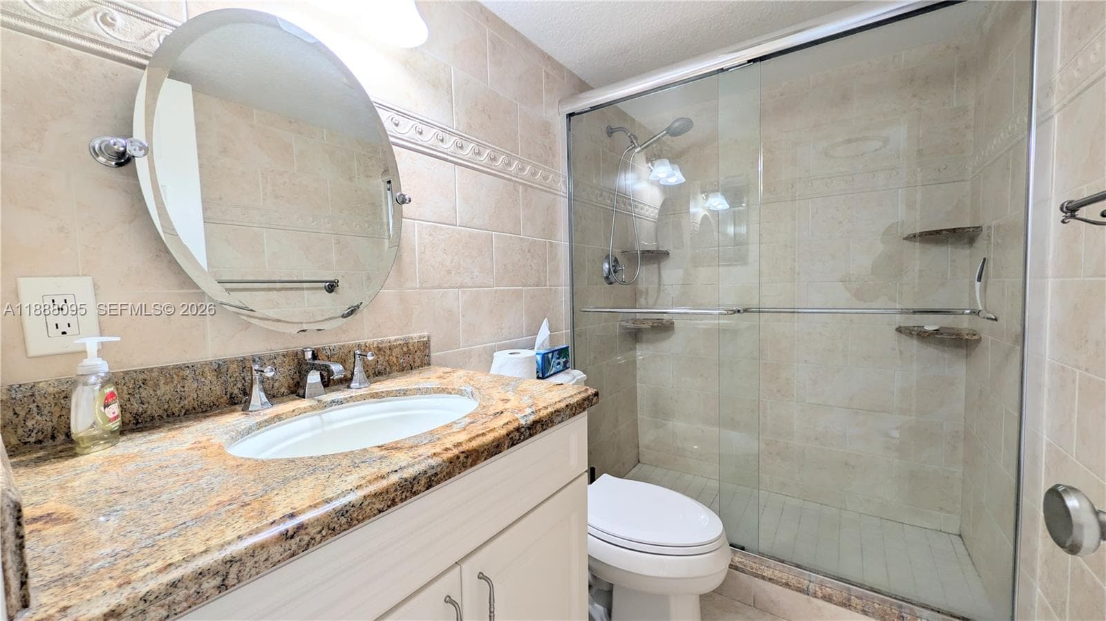 NO 50 PALM-AIRE COUNTRY C · #304 in Pompano Beach - Photo 9