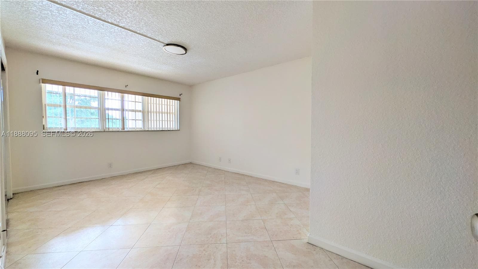 NO 50 PALM-AIRE COUNTRY C · #304 in Pompano Beach - Photo 10