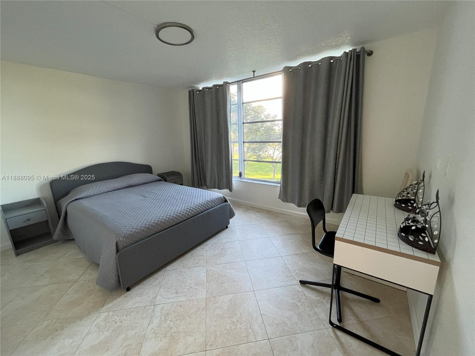 NO 50 PALM-AIRE COUNTRY C · #304 in Pompano Beach - Photo 14